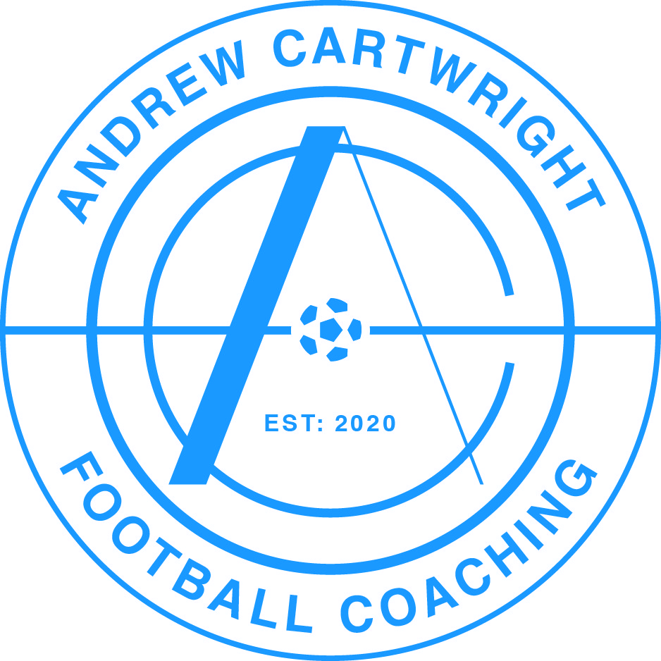 Andrew Cartwright