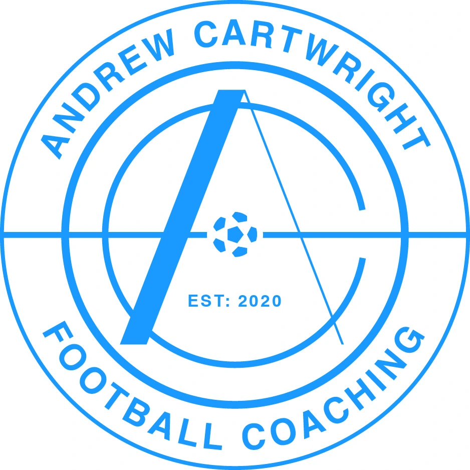 Andrew Cartwright
