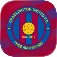 Cramlington United FC