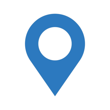 Location icon