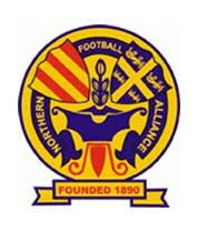 nfalliance Logo