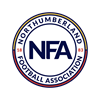 NFA Logo