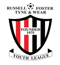 RFL Logo